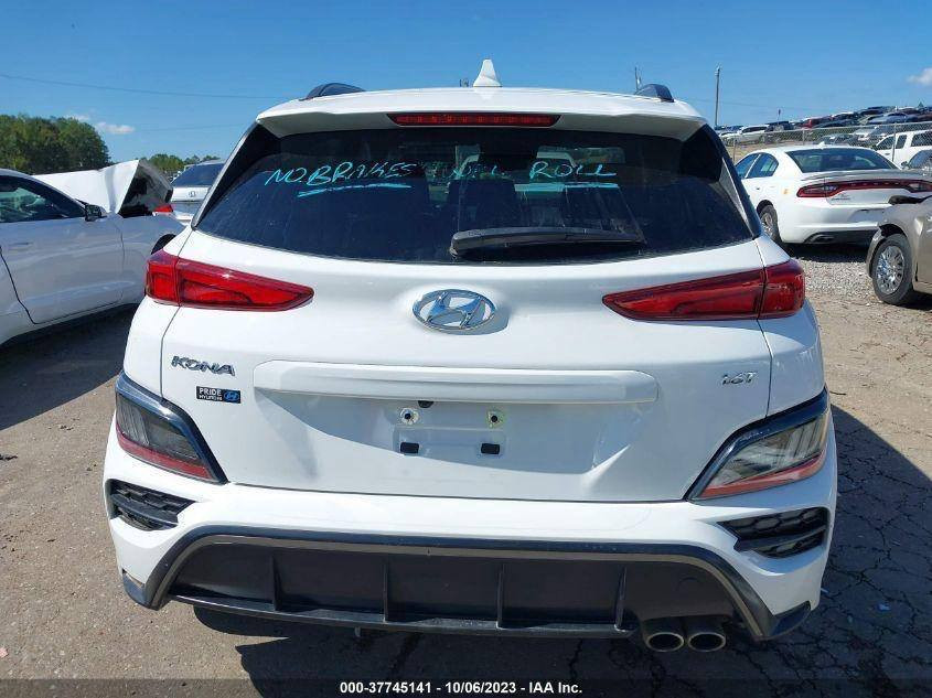 سيارة هونداي كونا للبيع
موديل : 2020
 
سيارة جديدة جدا جدا بمعنى الكلمة استعمال بيت شرط احلى من صور

حادث  البنيد و الجاملغ  بس نصبغ البنيد والجاملغ  توحيد لون  الاايرباك الستيرن طاك
  وصور الحادث موجودة  بالمنشور

سيارة ماشية  42 الف  ميل فقط مشي حقيقي ومبينة نضافة السيارة من صور 

موصفات:-
محرك ١٦٠٠ تيربو 
بصمة تشغيل وابواب
تشغيل عن بعد 
وتحديد مسار 
رادرات جانبية
رادار امامي 
اطفاء السيارة اثناء الوقوف
حساسات امامي خلفي 
شاشة جبيرة كار بلي
اشاير مري
لد نهاري
تدفئة كشنات
كامرا دوارة
اوتو بريك 
ومانع انزلاك وانحدار
ومود درايف ٢ وضعيات قياده
رقم بغداد باسمي عليها غرامة 40000 الف دينار

السعر  16500$

للاستفسار رقم الموبايل ***********

مكانها بغداد الجديدة او شارع فلسطين
