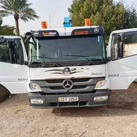 اسلام عليكم #سياره_للبيع_مديل_2004_مكفوله_كفاله_عاما للنتصال ع 0781053...