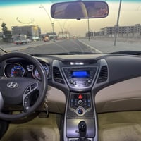 النترا خليجي فول مواصفات موديل 2016 السياره جاهزه مكينه كير تبريدتخم ت...