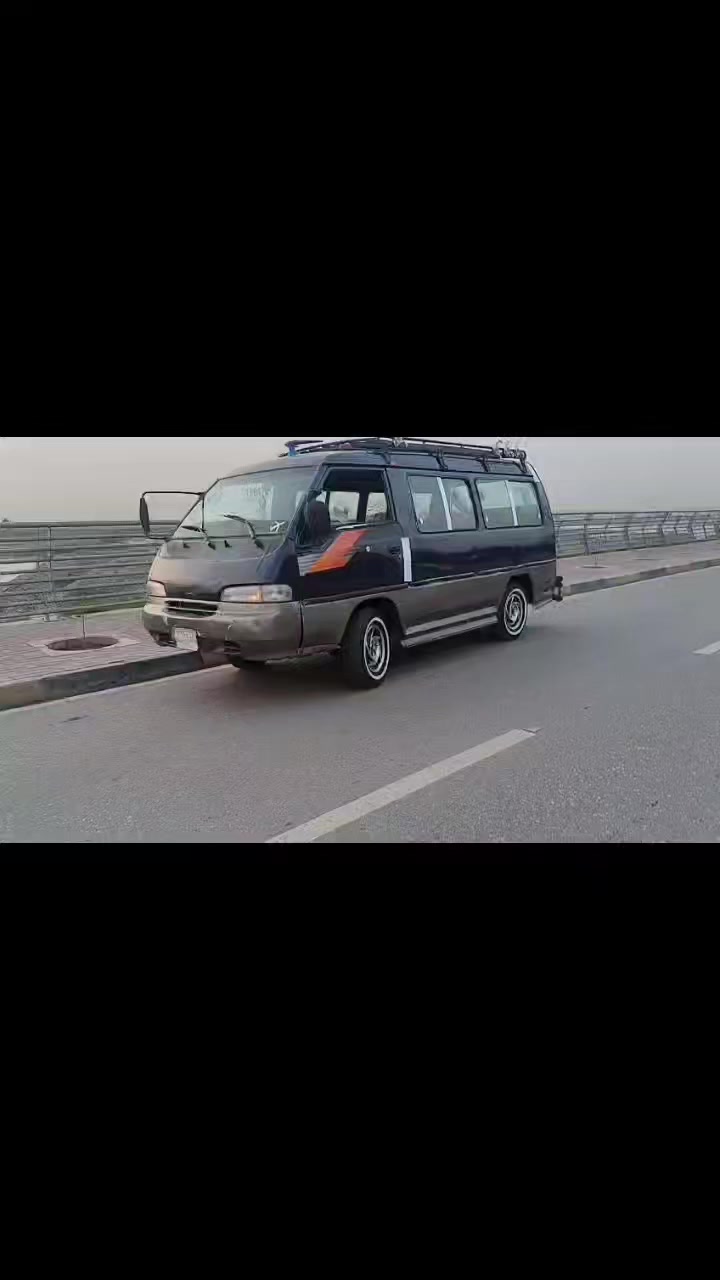 سنويه نهايت ال 26
محرك معمر جديد
 موديل 94
 هيه مرور صفر
تخم تواير جديد
 باتري جديد
 طخم جديد
بيع مستعجل السعر 37
***********
