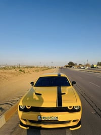 07505373189"2017كلين