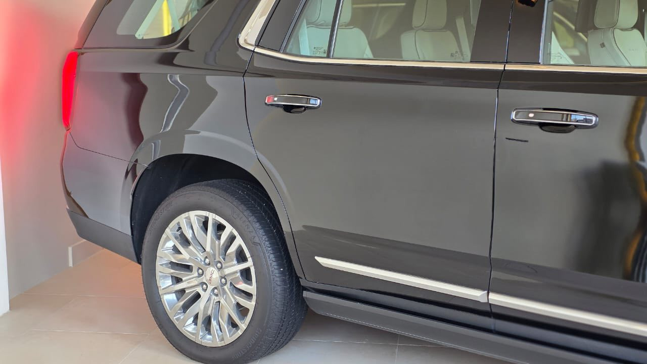 جي ام سي يوكن 2025
ماشيه 6000كفاله

تفاصيل ***********

معارض النهضه معرض الرواد
