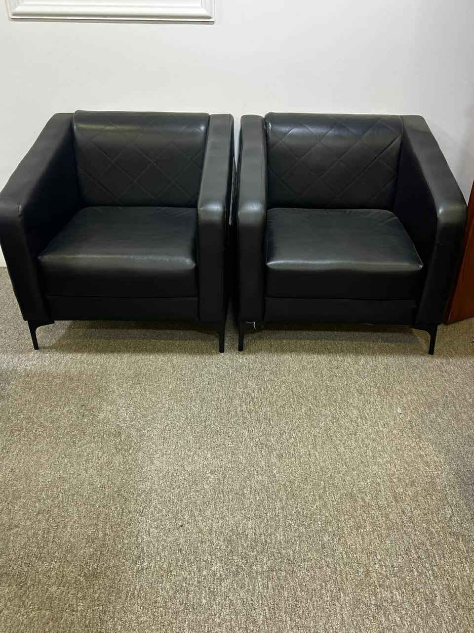 غراض مكتب للبيع للاستفسار خاص


**إذا كنت صاحب هذا الإعلان وتريد حذفه لأي سبب، رجاءا أرسل رسالة إلى الدعم الفني**