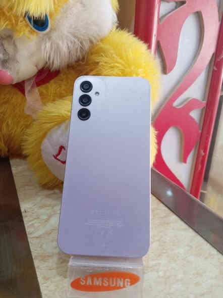 تم وصل اجهزه في مكتب سنتر سامراء🔥
في أنسب الاسعار اسعار تحطيم عل مستوئ سامراء واجبيريه الثالثه اختار يجيك لباب البيت مجاني داخل سامراء ويوجد توصيل خارج ٧ الاف 🚴
مكانه سامراء اجبيريه الثالثه مجاور جامع انوار الكعبه
للاستفسار مراسله الصفحه او الاتصال على الرقم ***********
