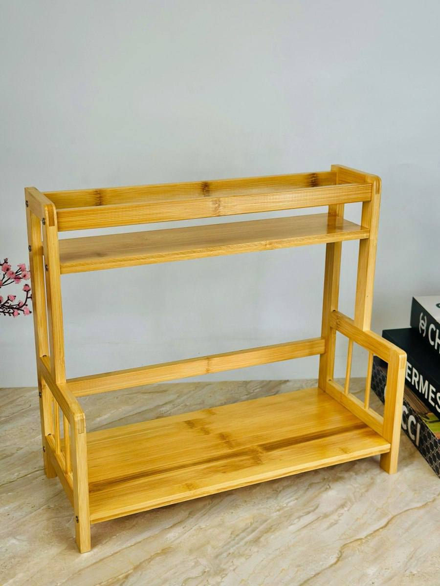 توصيل لجميع المحافظات 5 الاف
للطلب والحجز واتساب

***********
