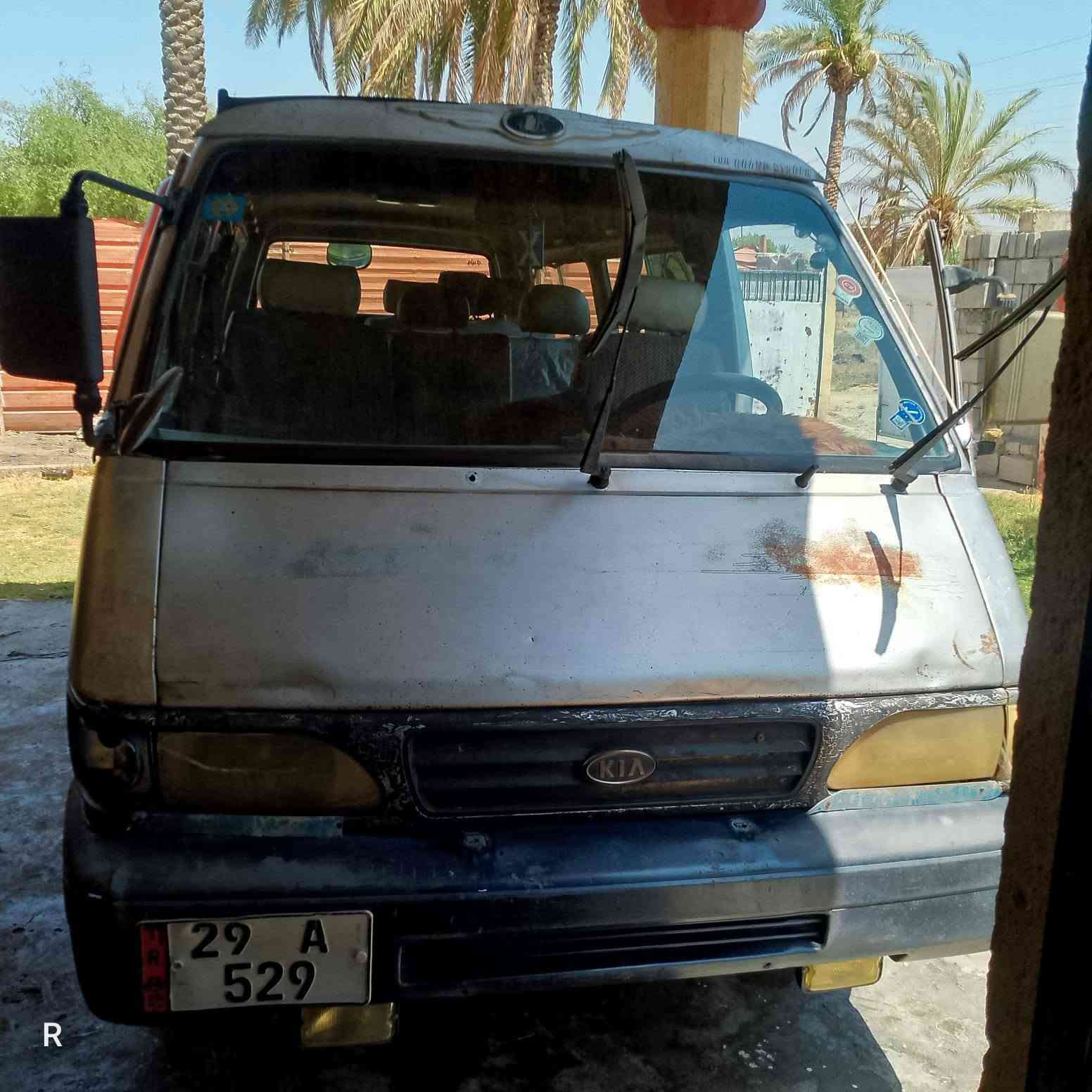 السلام عليكم كيا للبيع مقفوله كفاله عامه شواص الاماميات كل شيء ما بيهن الخلفي بيهن باجات مكاني تاجيات رقم انجليزي تحويل ثاني يوم ***********
