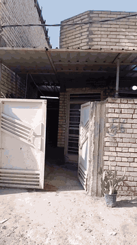 يالله دار البيع المساحه 100 واجه 5 ونزال 20 طابق واحد زراعي سند 25 قرا...