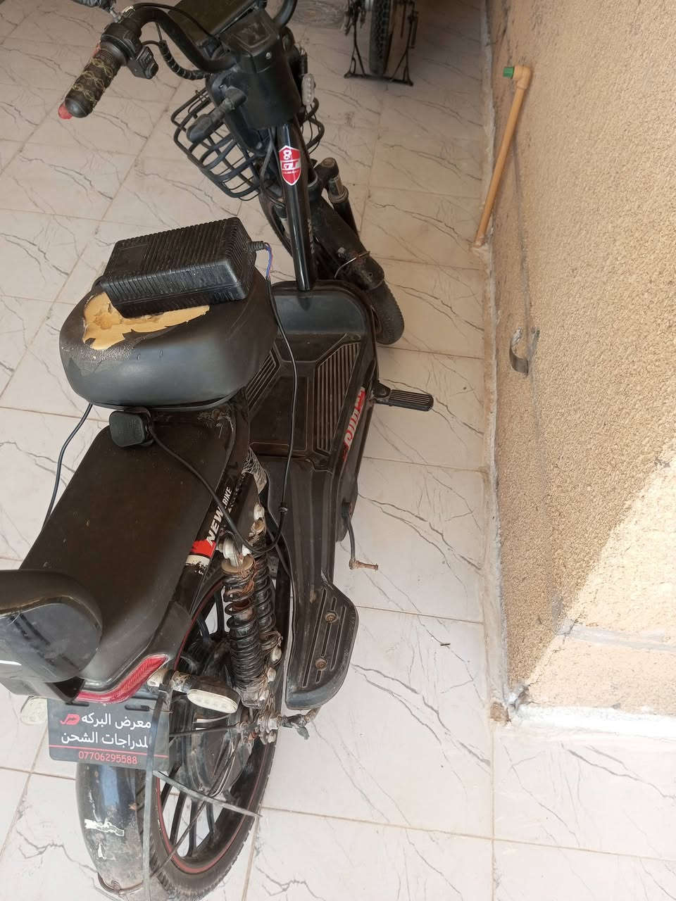 سعر 150،،، فلوجه اتصال ***********
