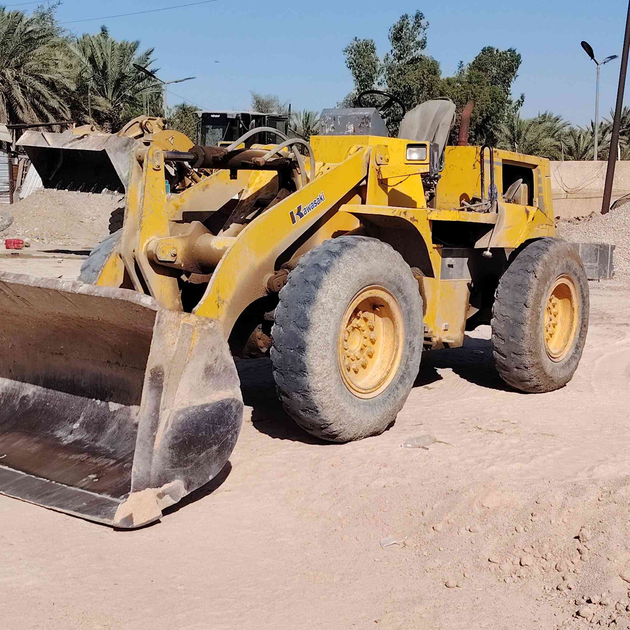 شفل كاوسكي موديل 98 حجم60 دخول جديد مكينه ازوزه كير 3نمر راجز كير نمره واحد عاطله سعر 180 شرط تحويل هاتف *********** //***********
