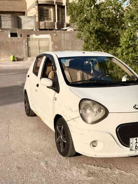 باندا جيلي 2012 سعر 42 وبي مجال 
مكان بغداد الاتصال ***********
