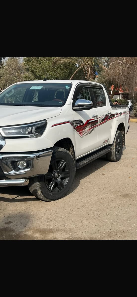 فرويل 2023 كفاله عامه كير عادي
السعر 285 بيهااا مجال 
***********
