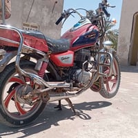 جونده • اوراق • ٢٠١٩