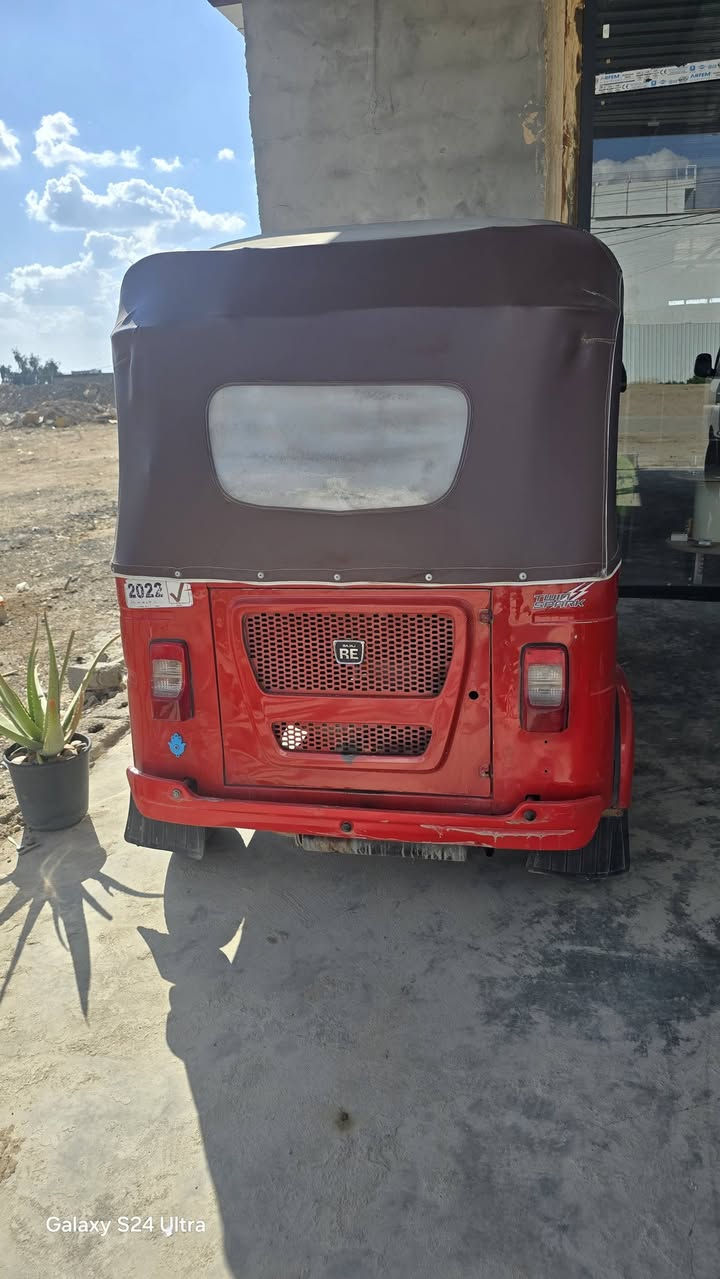 تكتك موديل 2022 رقم وسنويه تكتك مفتوح بيه بس اكسل و مجفته مره وحده 
تحويل ثاني يوم مكان شعله 
رقم الاتصال ***********
