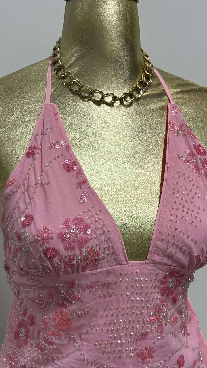 السلام عليكم بنات قطع لانجري شي ان ابيع شلعه خلي سعر والعافيه ابيع أعلى سعر


**إذا كنت صاحب هذا الإعلان وتريد حذفه لأي سبب، رجاءا أرسل رسالة إلى الدعم الفني**