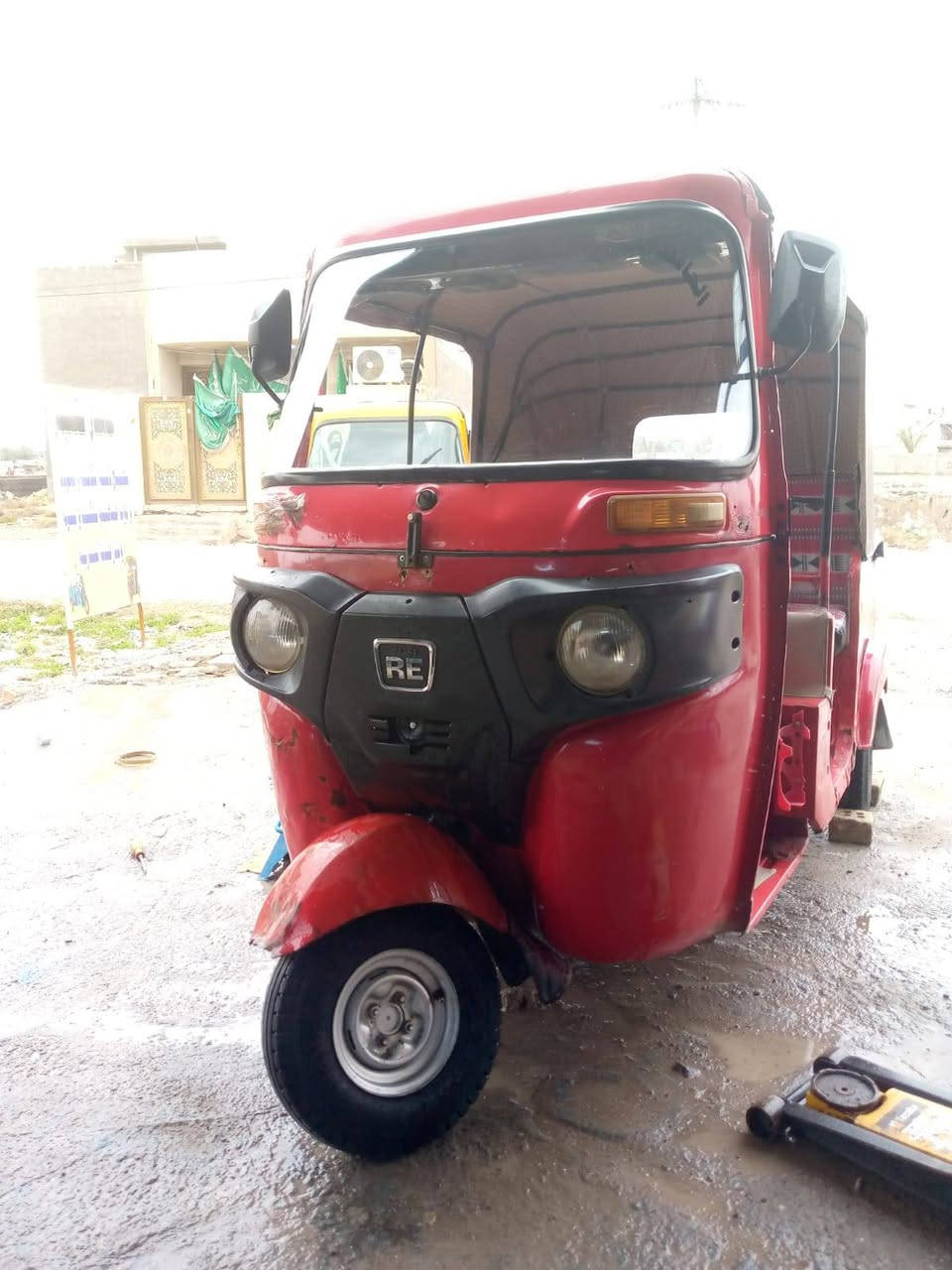 السلام عليكم تكتك اللبيع18شهر5 اوراق ضايعه اكفلك ورقه وحده بس وحلال وحرام وعشائر  وحكومه واريد اراوس ب تيفياس 18 مكينه تخبل بس بيه خياسات بصيطه مكاني بغداد شعله


**إذا كنت صاحب هذا الإعلان وتريد حذفه لأي سبب، رجاءا أرسل رسالة إلى الدعم الفني**