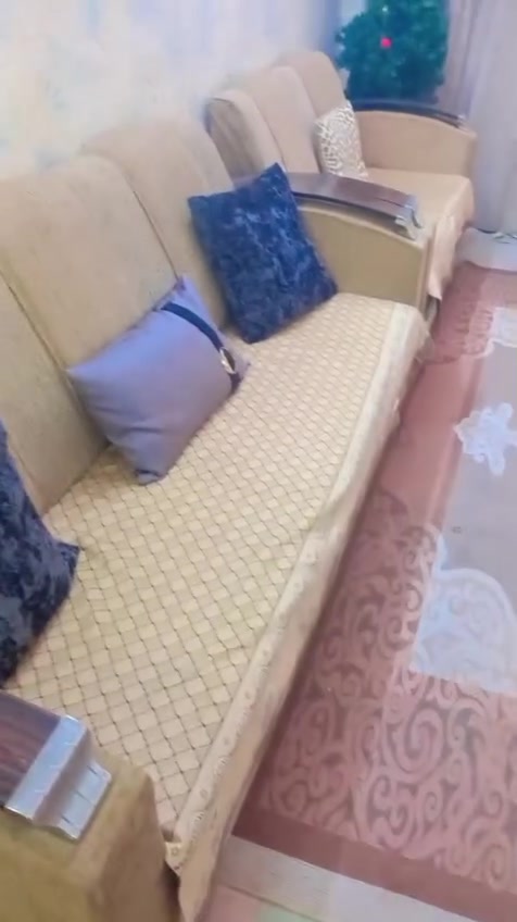 تخم ١٢٥


**إذا كنت صاحب هذا الإعلان وتريد حذفه لأي سبب، رجاءا أرسل رسالة إلى الدعم الفني**