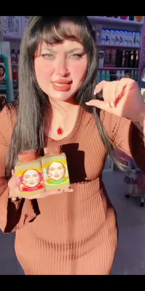 عسل عرموطة 
لتسمين وتبيض فول الفول 
مسمن عام
مسمن فقط وجه 
يعني  اخذي العسل وادعيلنا على النتائج التبيض وتسمين وتفتيح البشرة #امن #مناسب #للرجال #للنساء
 #شد_البشرة  #عسل #مسمن #مبيض #خدود #تفاحه #متوفر توصيل لجميع المحافظات 
للحجز ***********
