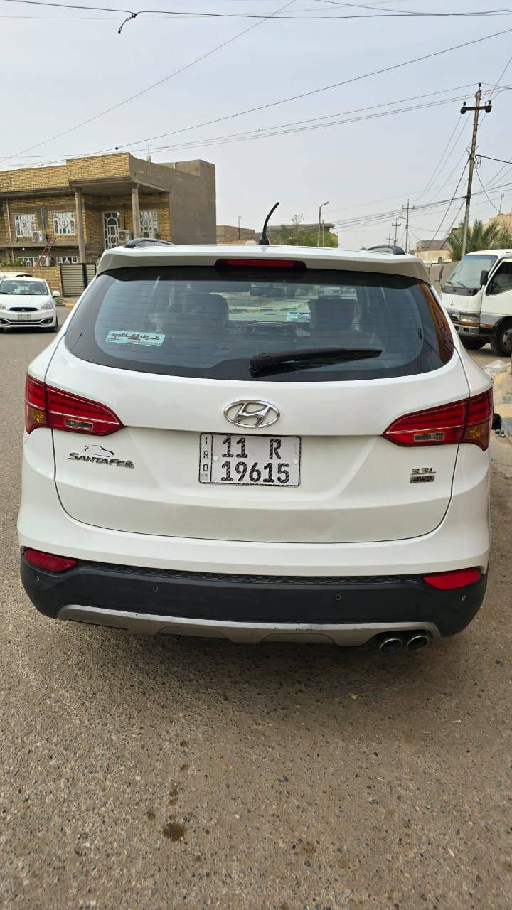 السلام عليكم
سنتافيا ٢٠١٤ خليجي
مكينه ٦ سلندر
فول مواصفات
بيها بنيد مبدل ومصبوغ والجاملغ الأمامي جهة السايق مصبوغ بدون تبديل ( حادث سطحي بدون دواخل ) + صبغ هلال الجاملغ الخلفي الجهة اليمنى
مكينه وكير مكفولات
سنويه بأسمي
للأستفسار ***********
