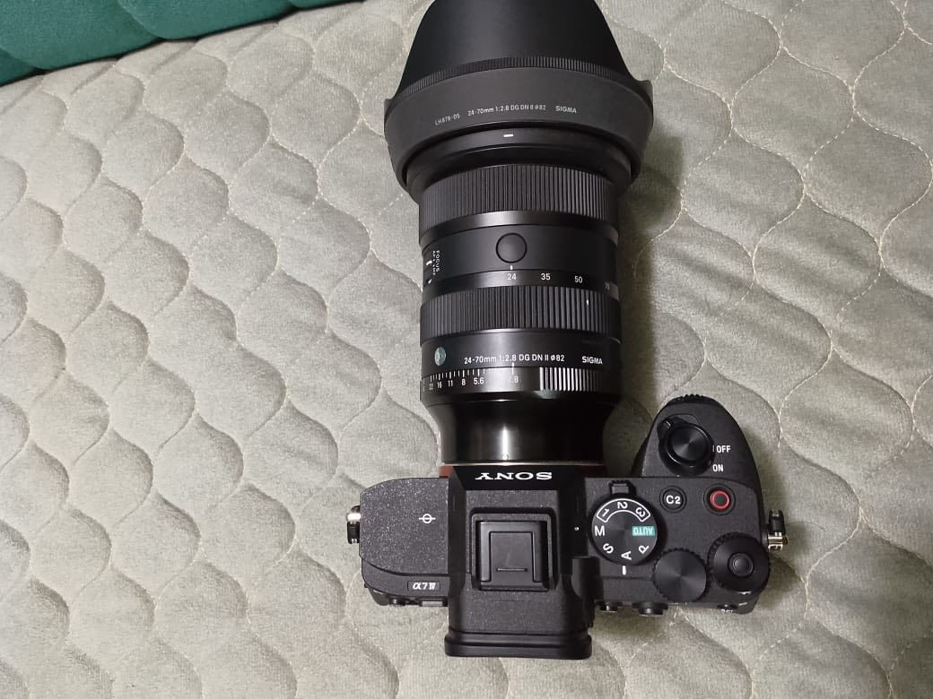 جديده ستعمال كلش قليل صار شهر وشويه من اخذته  ***********
