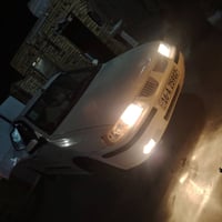 مكينة جديدة • جير جديد • ديوانيه