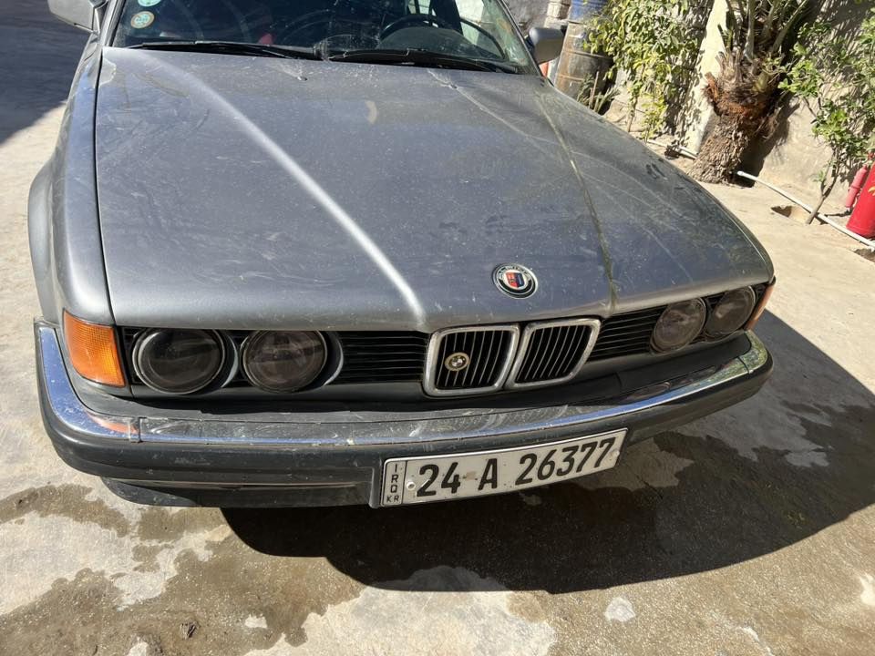 ابيم موديل 92 رقم شمالي شراي يتصل سعرها خاص حياكم ***********
