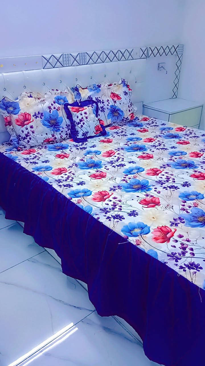 عروض قماشة ثري دي بسماية


**إذا كنت صاحب هذا الإعلان وتريد حذفه لأي سبب، رجاءا أرسل رسالة إلى الدعم الفني**