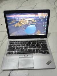 i5-6200U • 8GB رام • 256GB SSD