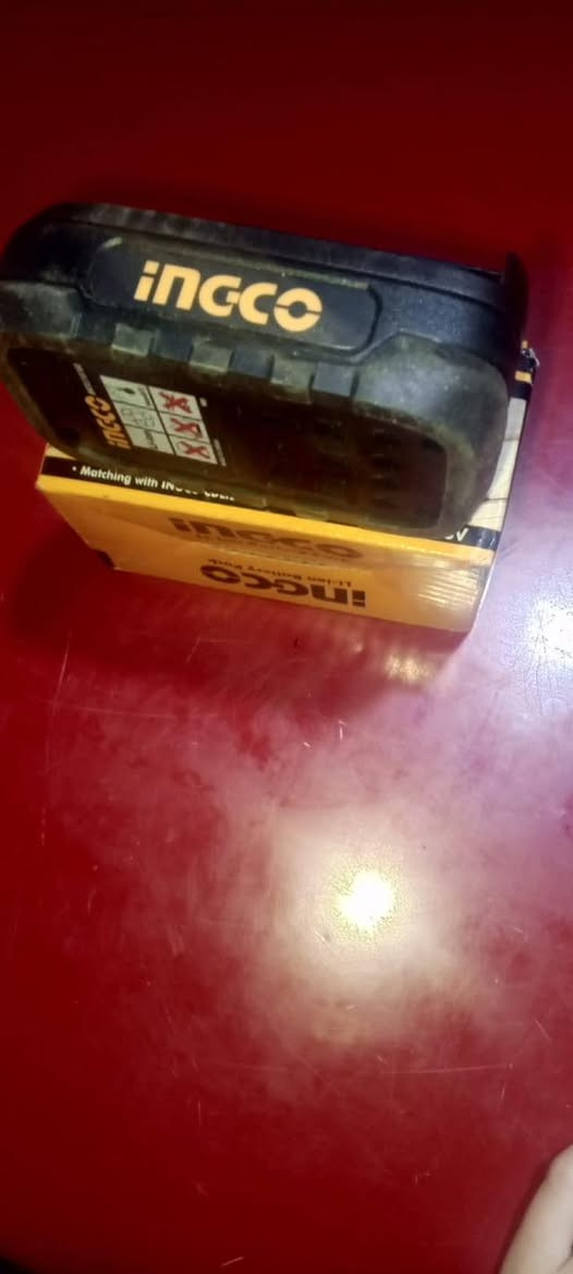 سع القطعه 10 الف


**إذا كنت صاحب هذا الإعلان وتريد حذفه لأي سبب، رجاءا أرسل رسالة إلى الدعم الفني**