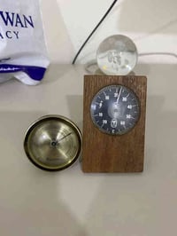 شباب زوج محارير اصلية للبيع شراي اتصل مكاني بغداد الدورة شارع ٦٠ رجاءً...