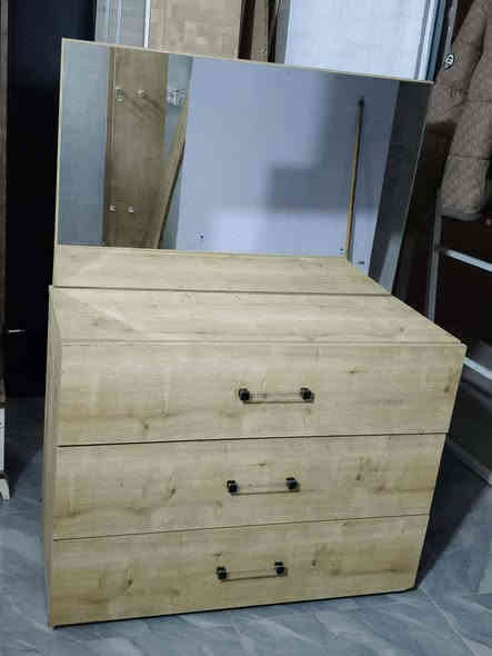 غرفه نوم تركي نظاافه فول
السعر 375 مع الشد والنقل..مكانه بغداد
الاستفسار خاص او واتس***********
