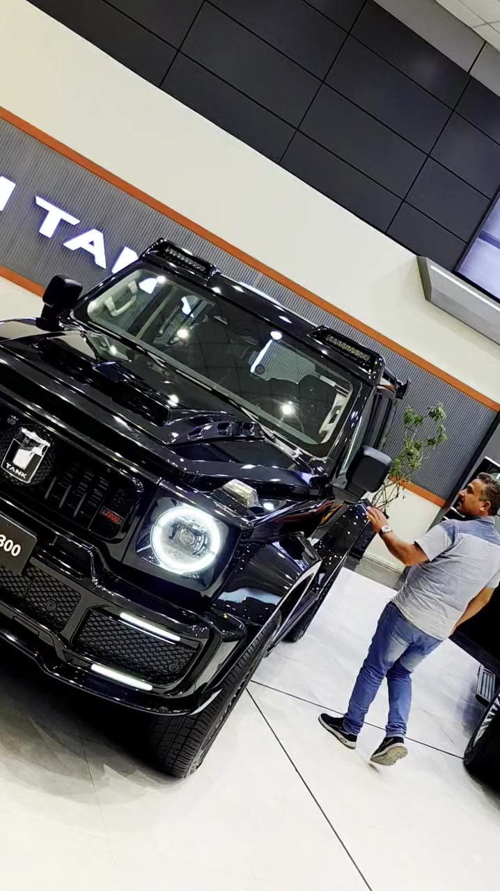 لفترة محدودة فقط!
أسعار استثنائية من الصانع الصيني العملاق GWM 🇨🇳
العروض الشاملة على سيارات گريت وول – هافال – تانك – پاور 🦾
أسعار استثنائية تبدأ من 22,500,000 مليون فقط!
مع الضمان الأعلى لمدة 10 سنوات أو مليون كم 🛡
شركة نهج العراق – الوكيل الحصري والشريك الرسمي لـ GWM في العراق.

وخليك مع الاقوى و خلي برستيجك عالي ⭐️
📞 للمزيد: اتصل على 6955

..

بۆ ماوەیەکی دیاریکرداو!
بە نرخێکی پاڵپشتیکراو لە کۆمپانیای زەبەلاحی چینی GWM 🇨🇳
لەسەر هەموو ئۆتۆمبێلەکانی هاڤاڵ تانک و پاوەری گریت وۆڵ🦾
ئۆفەری ناوازە لەسەر ئۆتۆمبێلە پڕفرۆشەکان... بە نرخێکی کۆنجاو!
دەرفەتەکە لەدەست مەدە... و ئۆتۆمبێلەکانی GWM تەنها لە 22,500,000 دەست پێدەکات!
بە گەرەنتی ناوازەی 10 ساڵ یان یەک ملیۆن کم بۆ ئۆتۆمبێلەکانی GWM.
کۆمپانیای نەهج ئەلعێراق – بریکاری تایبەت و هاوبەشی فەرمی ئۆتۆمبێلەکانی GWM لە عێراق.
وە لەگەڵ بەهێزترینەکان بمینەرەوە و پرێستیژەکەت بەرز ڕابگرە ⭐️
📞 بۆ زانیاری زیاتر: پەیوەندی بکەن بە 6955


**إذا كنت صاحب هذا الإعلان وتريد حذفه لأي سبب، رجاءا أرسل رسالة إلى الدعم الفني**