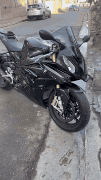 دخول جديد قبل 5 ايام 🔥
الدراجه كفر كامل كاربون فايبر هدرز اكره جامه WRS
وياله HB4 بك لايت TST قمبوره كاربون فايبر شاصي كاربون فايبر جاملغ امامي كاربون فايبر جاملغ خلفي كاربون فايبر واقيه زنجيل كاربون فايبر سمجه كاربون فايبر بجم كاربون فايبر خرطوم كاربون فايبر صفاح كاربون فايبر دخول قبل 5 ايام ماشيه 29 الف حقيقي مكاني بغداد حي العامل *********** السعر
135 ورقه وبيها مجال دراجه بل جيس دخول جديد
