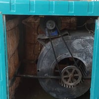 موبايل • نظيف • كەلارڕزگاری