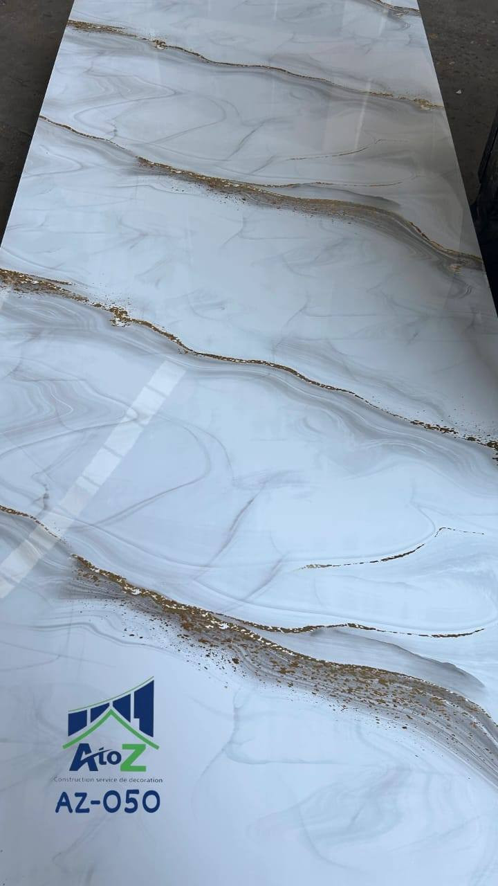 #مساء الخير ع متابعين الكرام 🌹🌹

                      ❤️.                 💛

معرض ساندوره للصباغ  والديكورات يوفر الكم كل ما هو جديد 
في عالم الديكور ؟؟؟
العنوان خانقين شارع الكورنيش مجمع الجنه مجاور مجمع الصالحي#ئێوارەتان باش شوێنکەوتوانی خۆشەویست 🌹🌹

                       ❤️.                  💛

 پێشانگای بۆیاخ و دیکۆراتی ساندۆرا هەموو شتێکی نوێتان بۆ دابین دەکات 
 لە دونیای ڕازاندنەوە ؟؟؟
 ناونیشان: خانەقین، شەقامی کۆرنیش، کۆمپلێکسی ئەلجەننا، تەنیشت کۆمپلێکسی ئەلساڵحی
 ***********
 ***********
