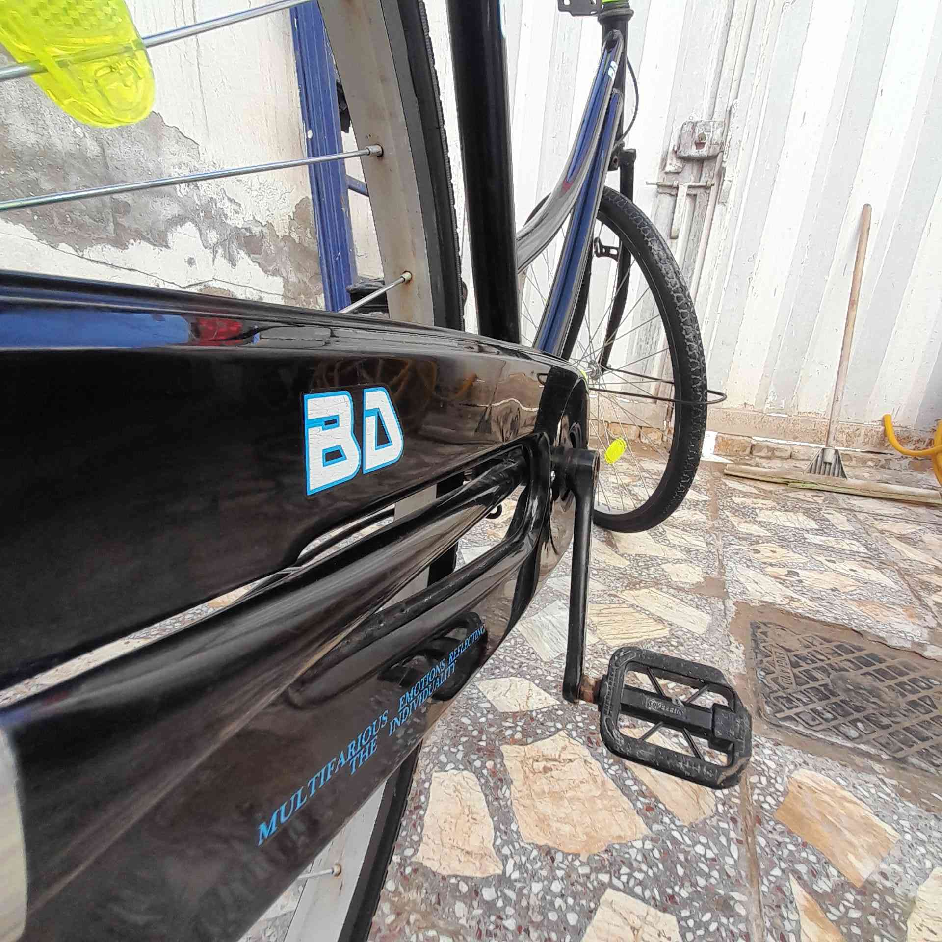 مراوس بشحن مكان نجف..


**إذا كنت صاحب هذا الإعلان وتريد حذفه لأي سبب، رجاءا أرسل رسالة إلى الدعم الفني**