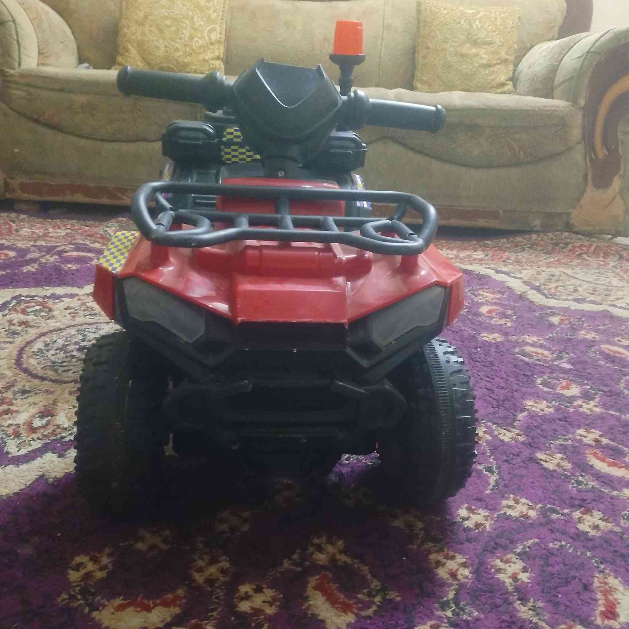 دراجه بوليس سعرها 30,000 وبيها مجال ***********
