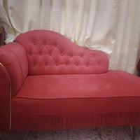 كنبة • نضيفه حيل