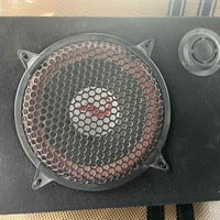 محموديه • سستم • ستاند موبايل