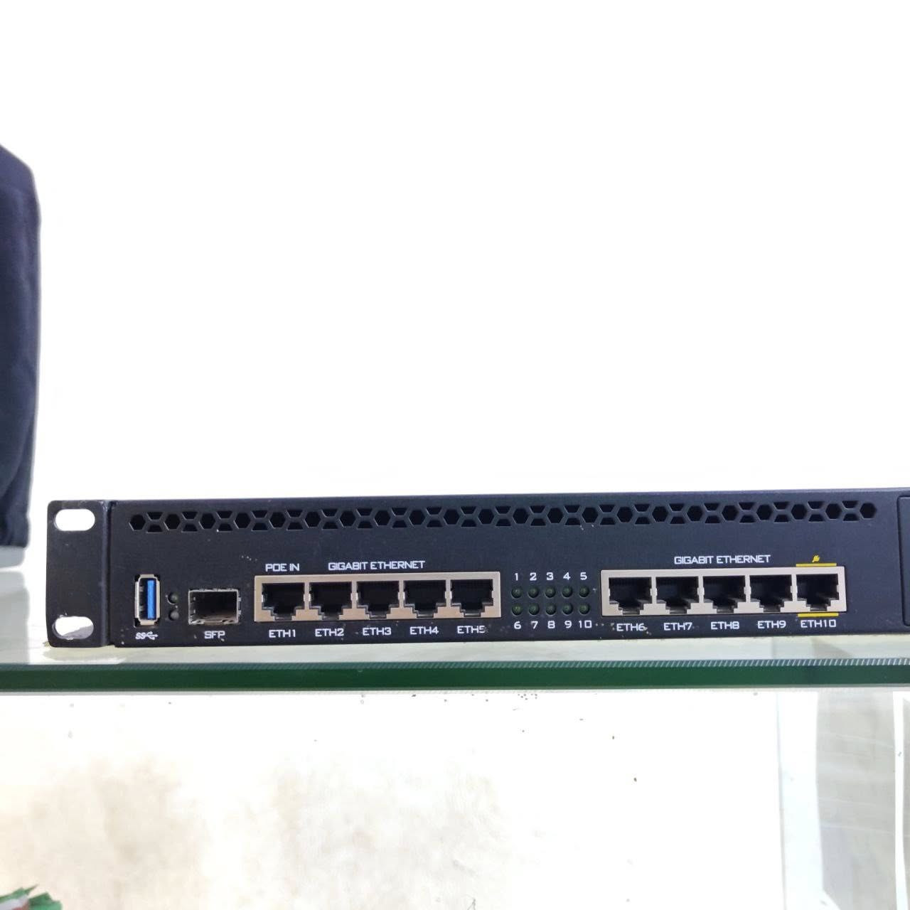 للبيع 3011  نظيف جداً


**إذا كنت صاحب هذا الإعلان وتريد حذفه لأي سبب، رجاءا أرسل رسالة إلى الدعم الفني**