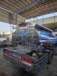 حدادة أرشد البياتي جرف النداف 07713484736