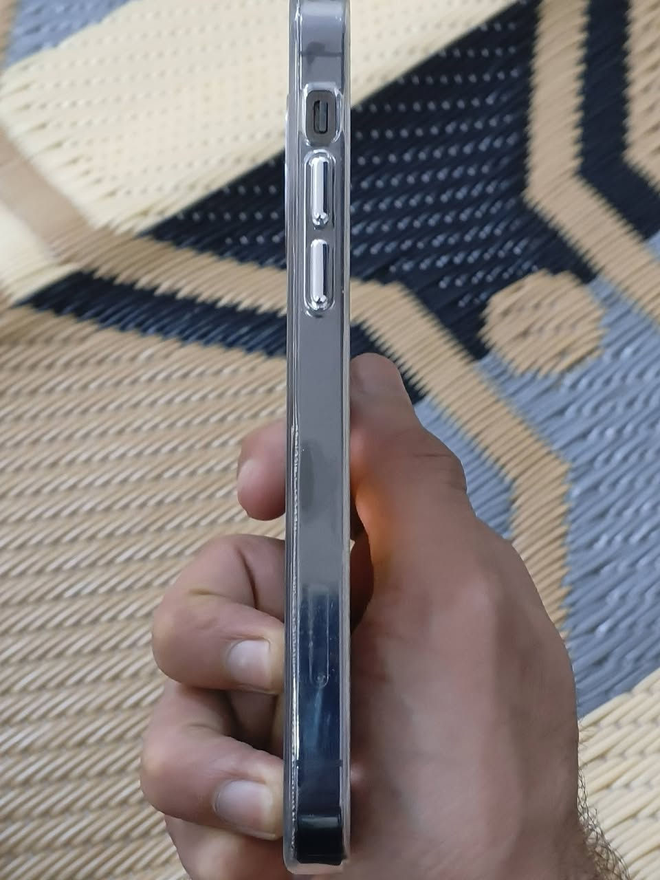 ايفون 12pro  للمراوس شعدك نزل


**إذا كنت صاحب هذا الإعلان وتريد حذفه لأي سبب، رجاءا أرسل رسالة إلى الدعم الفني**