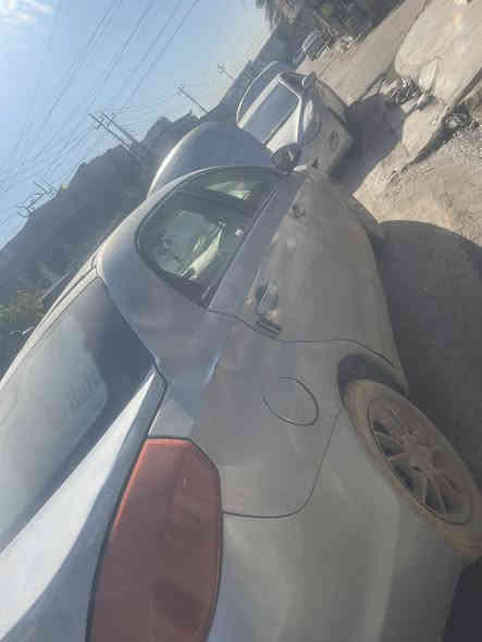 السلام عليكم شيري فلاوين للبيع مكينة وكير كورلا في في تي الحديث السيارة نقص صدر تعبان كهربائيات كير مكينه كله مكفول ونضيف يرادلهه ترتيب السيارة تصير تخبل صاحبه يريد يبيع متوازي على  فلوس السعر 22 ورقه  اليساري يحول بسمه مشروع وطني مكاني بغداد الأمين ***********
