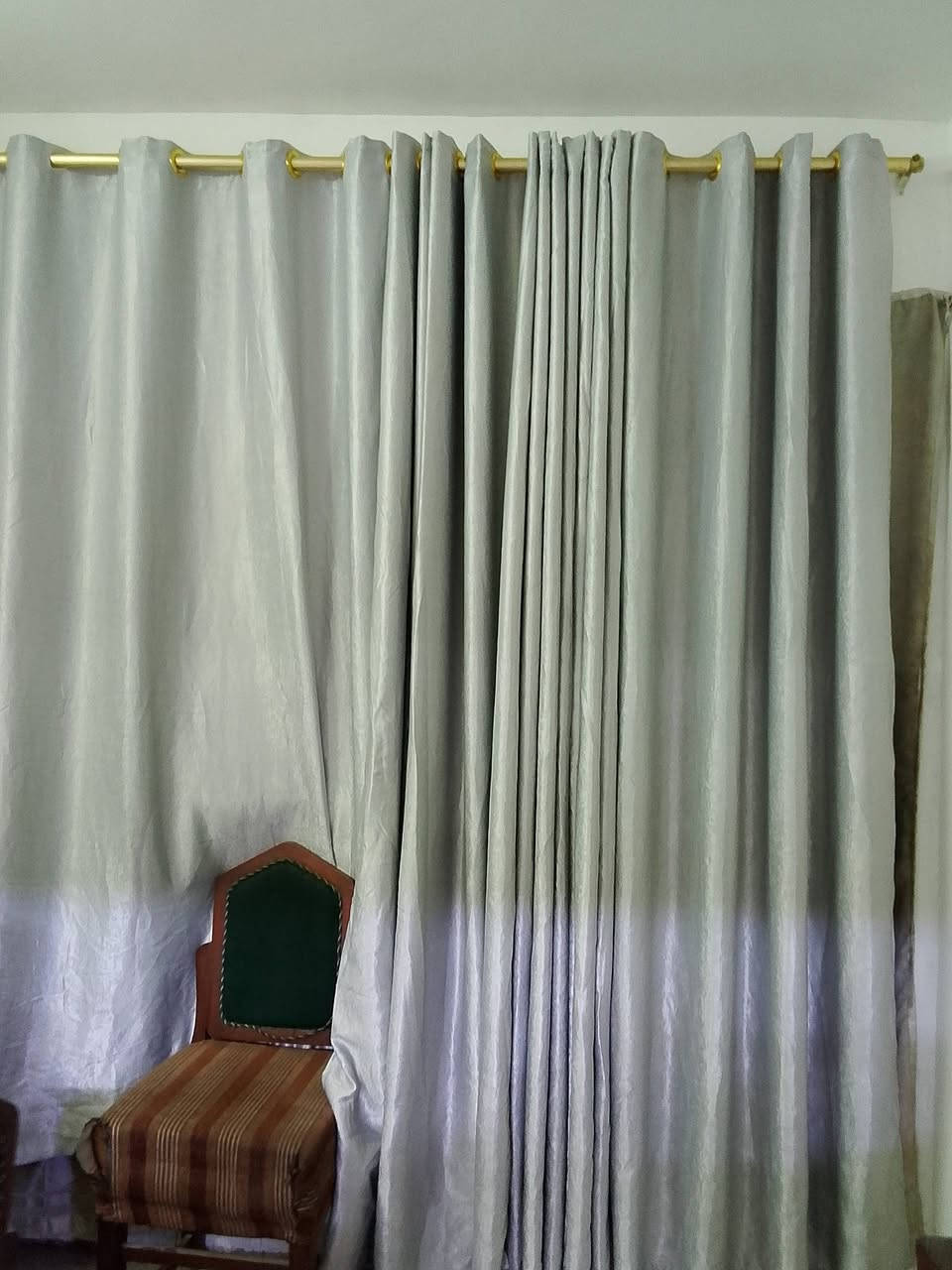 غراض للبيع عنوان المنصور


**إذا كنت صاحب هذا الإعلان وتريد حذفه لأي سبب، رجاءا أرسل رسالة إلى الدعم الفني**