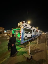 خفيضات تخفيضات تخفيضات  🔥🔥🔥🔥🔥🔥🔥🔥🔥🔥 يعلن معرض المصطفى  للبيع السيارات ا...