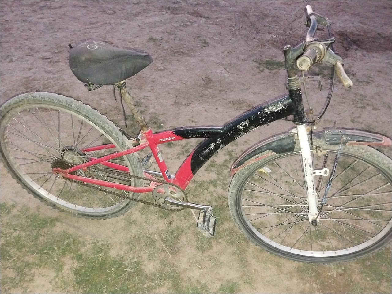 بايسكل للبيع
سعر 30 أوبي مجال


**إذا كنت صاحب هذا الإعلان وتريد حذفه لأي سبب، رجاءا أرسل رسالة إلى الدعم الفني**