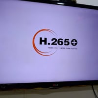 NVR POE • يشغل ١٠ كام • دقة 4K