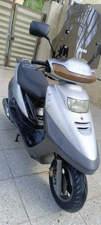 فضائي • ياباني اصلي • استان كهرباء