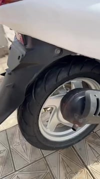 أكزز • نظيف • مكفولة