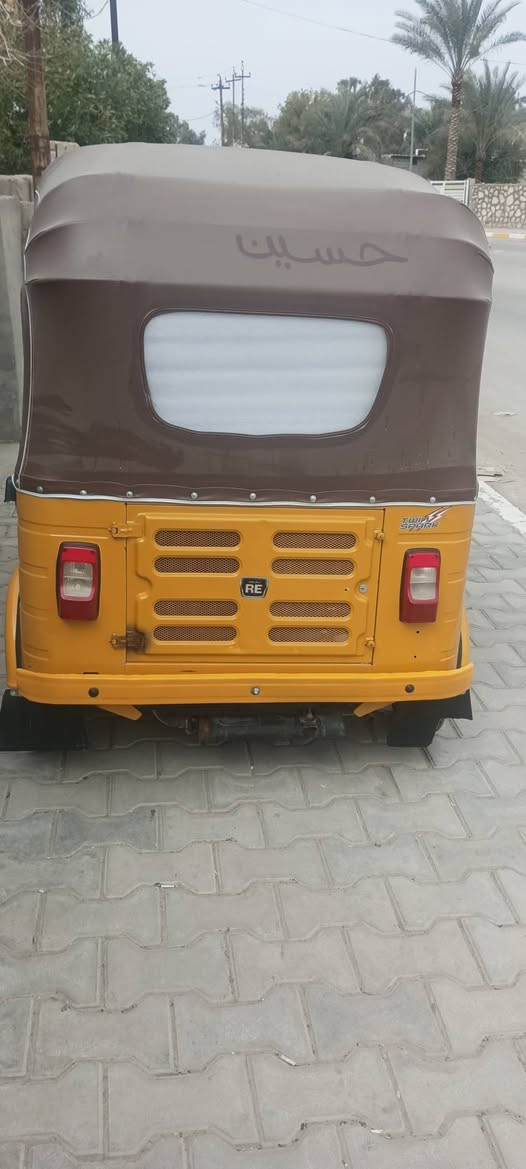 تكتك للبيع موديل 20 شهر ال10 اوراق خالد وصادق تكتك مال شغل مكينه مكفوله مجفته تجفيت جديد كله شركه وكاله شرط. للاستفسار 
*********** خاص مامتواجد
