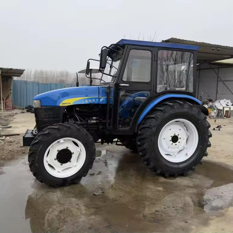 New Holland tractors,
008618366662024


**إذا كنت صاحب هذا الإعلان وتريد حذفه لأي سبب، رجاءا أرسل رسالة إلى الدعم الفني**